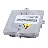 фото thumb №12, Перетворювач ксенон 1307329060 1307329068 1307329082 audi bmw vw