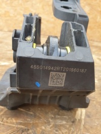 фото thumb №4, Renault clio v педаль тормоза 465014942r