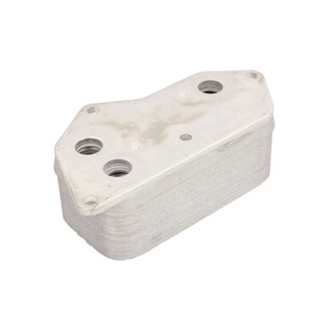 фото thumb №2, Радіаторів масла thermotec d4b004tt