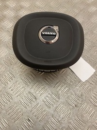 фото thumb №10, Volvo xc90 подушка воздушная подушка безопасности боковая