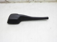 фото thumb №2, Защита датчика peugeot 407