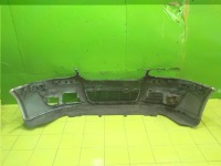 Купить Vw golf vi v 2.0 tdi 09r универсал бампер перед, фото thumb