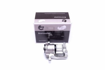 фото thumb №11, Супорт ham зад правий bez двигун