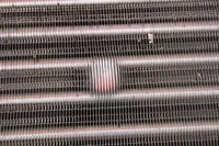 фото thumb №4, Радіатор wody volvo v70 2 ii 2.4 t 200 km 00-07