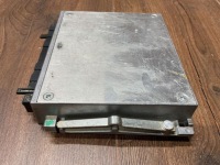 Модуль блок управления блок gm mercedes-benz s w140 0125459532 Оригинал, фото thumb