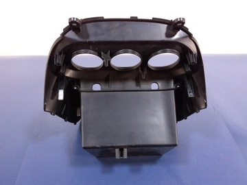 фото thumb №6, Lancer viii защита переключателя воздуховод консоль