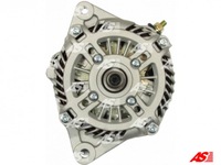 фото thumb №2, Генераторы комплектные as-pl a5057