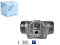 фото thumb №1, Циліндрик гальмівний nissan cabstar 2,7-3,0 dt 01-