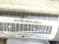 фото thumb №6, Рулевая рейка трансмиссия vw amarok 2.0 tdi 2h2422055b uk