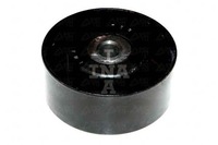 фото thumb №2, Ina ролик ремінь alfa romeo 156 2.4 jtd 932axc 9