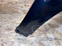 фото thumb №6, Крыло перед передний правый toyota land cruiser j150 150 2017-