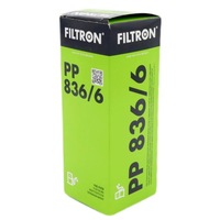 фото thumb №14, Фільтр пального audi a4, a6, a6 allroad, a8, r8, r8 spyder lamborghini