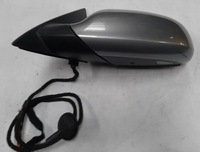 фото thumb №1, Audi a8 d3 4e зеркало левая 13pin