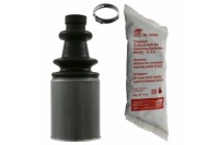 фото thumb №14, Защита шарнир внутренняя 22019 febi