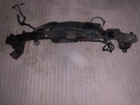 фото thumb №1, Bmw f11 hak электрический