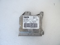 фото thumb №1, Peugeot rcz lift датчик модуль подушка безопасности 9673605880