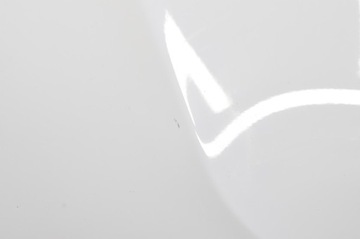 фото thumb №14, Volvo s60 ii v60 капот крышка камеры двигателя рестайлинг 70um 614-46