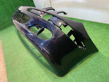 фото thumb №8, Mercedes e-klasa w211 бампер перед переднее a2118800040