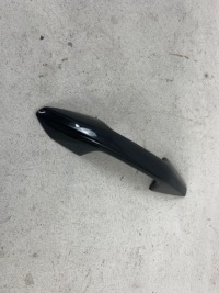 фото thumb №4, Audi a3 8y klama зовнішня двері ліва