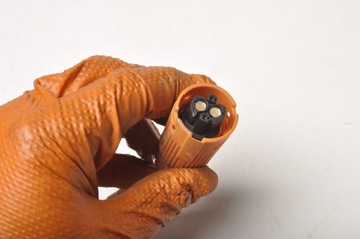 фото thumb №7, Volvo s60 v60 xc60 xc90 v90 s90 t8 гібрид джгут кабелі дроти 30644624