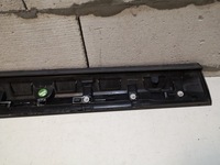 фото thumb №5, Volvo xc60 ii молдинг двері правий перед