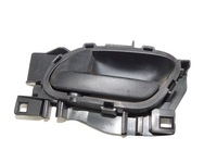 фото thumb №1, Peugeot partner ii 010r ручка внутрішня лівий задня