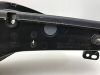 фото thumb №6, Fisker karma лампа задняя левая правая rear лампа