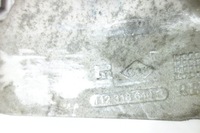 фото thumb №3, Кронштейн двигателя 1.6 dci biturbo r9m452 renault talisman 12318640r