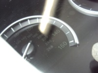 фото thumb №5, Счетчик приборы bmw x5 f15 x6 f16 дизель 13- uk