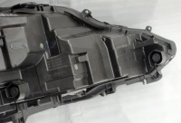 Lexus rx iv lift 19-22 лампа led левая Цена, фото thumb