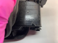 фото thumb №8, Bmw f22 корпус крышка заливка топлива 7312472