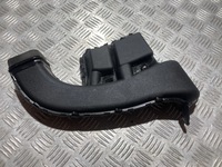 фото thumb №1, Резонатор впуск ловушка воздуха toyota rav4 v 19- 2.5