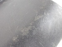 фото thumb №6, Audi a4 b7 sedan захист багажника поперечина 8e5863471d