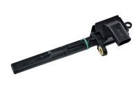 фото thumb №1, Epo-au-003 nty датчик уровня масла nty