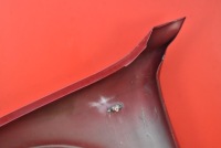 Купить Крыло  правый  перед передний a61/3 bmw x3 e83 рестайлинг  06-10, фото thumb