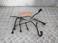 фото thumb №1, Land rover freelander l359 2.2 td4 дроти переливів пального