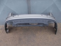 фото thumb №6, Volvo v60 ii 18- задній бампер