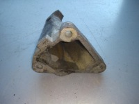 Mercedes w123 кронштейн двигателя r1022230304 Цена, фото thumb