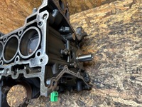 фото thumb №6, Блок двигателя dół wał поршни 1.1 eb xpjd