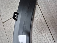 фото thumb №6, 14251. mercedes eqs молдинг крыло правый задняя a2968808400