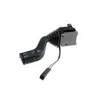 фото thumb №1, Nty epe-pl-006 перемикач поворотники