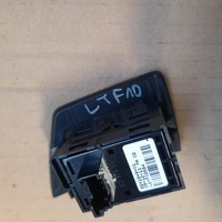 фото thumb №9, Bmw f10 рестайлинг переключатель стекло 9241949