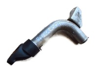 фото thumb №1, Grand vitara ii 1.9 ddis труба wąż термостата