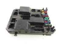 фото thumb №5, Bsi peugeot 307 sw 2.0 hdi 9651197580a 9651196880a