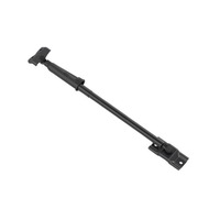 фото thumb №6, Stabilus 580067 пружина газова кришки багажника