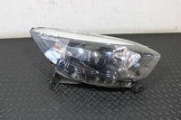 фото thumb №1, Лампа правый перед renault captur i 1 1305237130