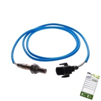 фото thumb №1, Датчик лямбда-зонд seat alhambra 2.0 1996 1997 1998 1999 2000 2001 2002 2003 2004