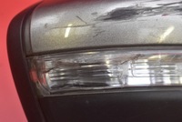 фото thumb №11, Зеркало правое lc8y eu 3c8857934a vw passat cc 08-12 6 pin