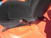 фото thumb №5, Kia sportage iii 2014 сиденье перед eu