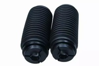 фото thumb №1, Maxgear 72-4305 набор защиты пылезащитный, амортизатор